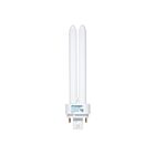 Ledvance CF26DD-E-21W-SS-835-ECO 21W Compact Fluorescent Lamp 4-Pin