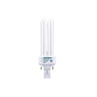 Ledvance CF26DD-E-830-ECO 26W Double CFL Lamp 4-Pin