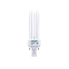 Ledvance CF26DD-E-835-ECO-BL-1 26W Double CFL Lamp 4-Pin