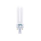 Ledvance CF26DD-E-835-ECO 26W Double CFL Lamp 4-Pin