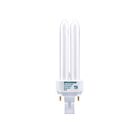 Ledvance CF26DD-E-841-ECO 26W Double CFL Lamp 4-Pin
