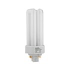 Ledvance CF26DT-E-IN-835-ECO 26W T4 Triple Tube CFL Tube Bulb