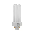 Ledvance CF26DT-E-IN-841-ECO 26W T4 Triple Tube CFL Tube Bulb