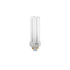 Ledvance CF32DT-E-IN-827-ECO 32W T4 Triple Tube CFL Tube Bulb