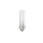 Ledvance CF32DT-E-IN-830-ECO 32W T4 Triple Tube CFL Tube Bulb