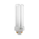 Ledvance CF32DT-E-IN-835-ECO 32W T4 Triple Tube CFL Tube Bulb