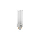 Ledvance CF32DT-E-IN-835-ECO 32W T4 Triple Tube CFL Tube Bulb