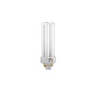 Ledvance CF32DT-E-IN-841-ECO 32W T4 Triple Tube CFL Tube Bulb