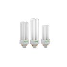 Ledvance CF42DT-E-IN-827-ECO 42W T4 Triple Tube CFL Tube Bulb