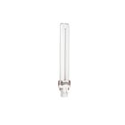 Ledvance CF5DS-827-ECO DULUC 5W Single Tube CFL Bulb 2-Pin