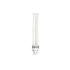 Ledvance CF5DS-841-ECO DULUC 5W Single Tube CFL Bulb 2-Pin