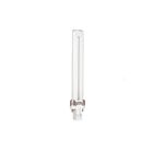Ledvance CF7DS-835-ECO DULUC 7W Single Tube CFL Bulb 2-Pin