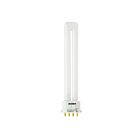 Ledvance CF7DS-E-841 7W Single Tube CFL Lamp 4-Pin