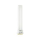 Ledvance CF7DSE841 7W S (T4) Fluorescent Bulb 4000K