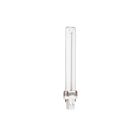 Ledvance CF9DS-835-ECO DULUC 9W Single Tube CFL Bulb 2-Pin
