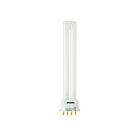 Ledvance CF9DS-E-841 9W Single Tube CFL Lamp 4-Pin