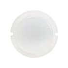 Ledvance CONTROL1AOD12VZ10BLEWH White Networked Lighting Control