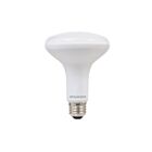 Ledvance ECOLED10BR30DIM8277YVRP4 Sylvania 10W BR30 Eco LED