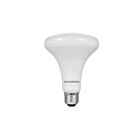 Ledvance ECOLED10BR30DIM8307YVRP4 Sylvania 10W Eco LED BR30