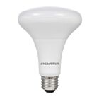Ledvance ECOLED10BR30DIM8407YVRP4 10W Sylvania Eco LED BR30
