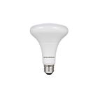 Ledvance ECOLED10BR30DIM8407YVRP4 Sylvania 10W Eco LED BR30