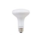 Ledvance ECOLED10BR30DIM8507YVRP4 Sylvania 10W BR30 Eco LED