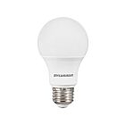 Ledvance ECOLED14.5A19F8307YVRP6 14.50W A19 LED Bulb 3000K