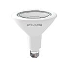 Ledvance ECOLED14PAR38840FL407YVRP2 14W PAR38 LED Bulb 4000K