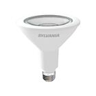 Ledvance ECOLED14PAR38850FL407YVRP2 14W Sylvania Eco LED PAR38