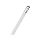Ledvance ECOLED16T8L48FG841TYPEA 16W T8 LED Tube 4100K