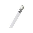 Ledvance ECOLED18T8L48FG841TYPEB 18W T8 LED Tube 4100K