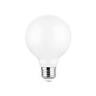 Ledvance ECOLED3.5G25F8507YVGLRP3 3.50W G25 LED Bulb 5000K