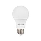Ledvance ECOLED9A19F8277YVRP8 9W Sylvania Eco LED A19
