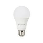 Ledvance ECOLED9A19F8307YVRP8 9W Sylvania Eco LED A19