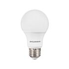 Ledvance ECOLED9A19F8507YVRP8 9W Sylvania Eco LED A19