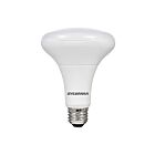 Ledvance ECOLED9BR30DIM8307YVRP4 9W BR30 LED Bulb 3000K