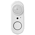 Ledvance ECOSENSORPIRAUX12V Link Sensor