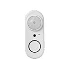 Ledvance ECOSENSORPIRAUX12V Link Sensor