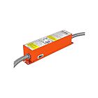 Ledvance EMBB2A8WUNHDC 8W Driver