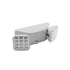Ledvance EMLIGHT1A3DVTHSSWH 2.40W White Emergency Light 6500K