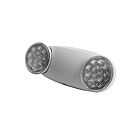 Ledvance EMLIGHT1B3DVTHRSWH 2.40W White Emergency Light 6500K