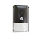 Ledvance EMWALPAK1A015UNVD8SC2NCBZP Bronze 15W Emergency Mini Wall Pack