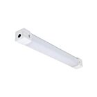 Ledvance EXVAP1A-S030UNVD8SC7-24U-GR 2' LED Extruded Vapor Tight