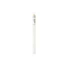 Ledvance F13T5-SW-BL-1-6 13W 21" T5 Pre Heat Fluorescent Tube
