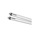Ledvance F13T5CWBL16 13W T5 Fluorescent Tube 4100K