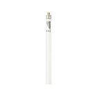 Ledvance F13T5SWBL16 13W T5 Fluorescent Tube 3000K