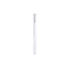 Ledvance F15T8CW 15W 20" T8 Pre Heat Fluorescent Tube