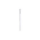 Ledvance F15T8D35 15W 20" T8 Pre Heat Fluorescent Tube