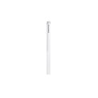 Ledvance F15T8D 15W 18" T8 Pre Heat Fluorescent Tube