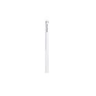 Ledvance F15T8DCWRP 15W 20" T8 Pre Heat Fluorescent Tube